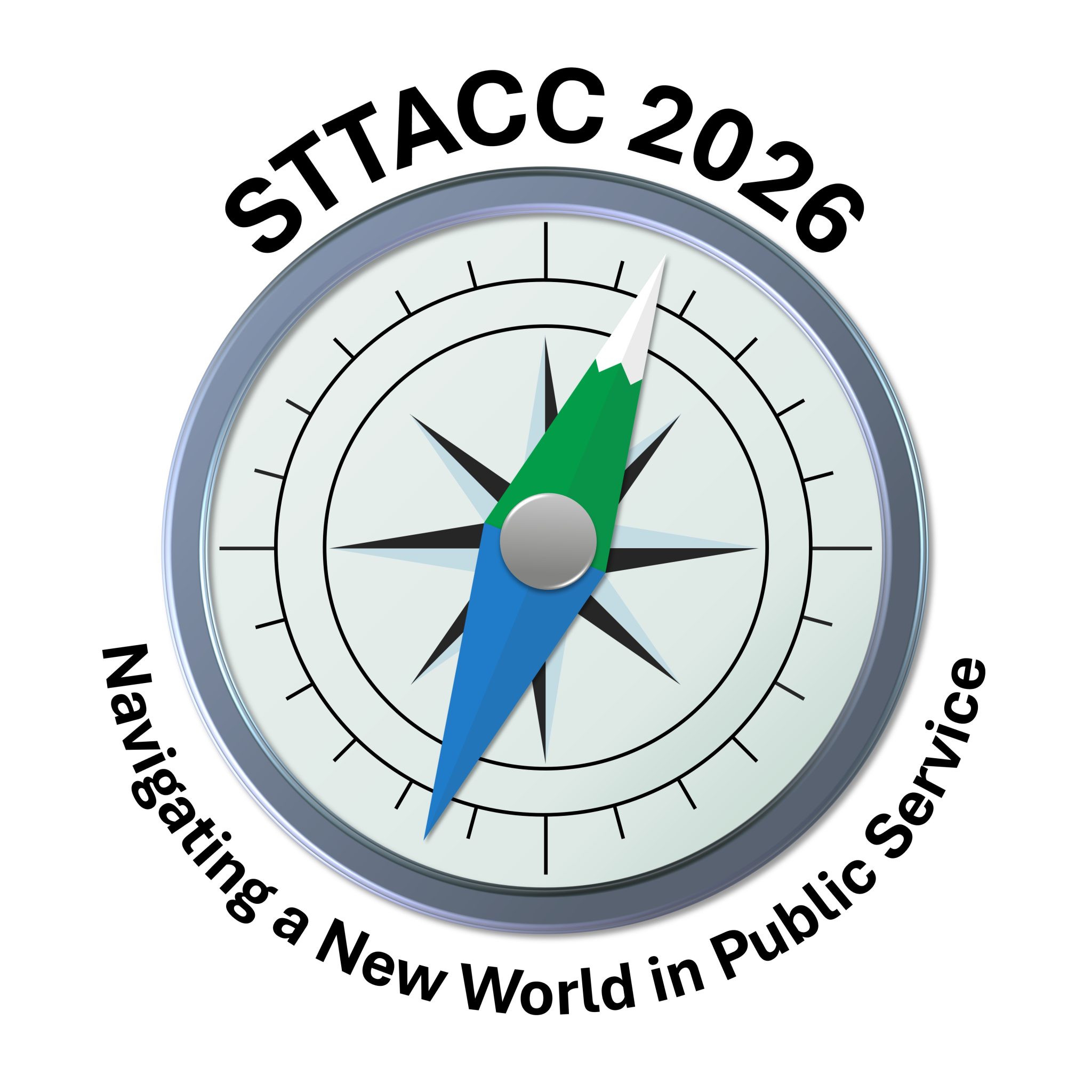 Stracc STTACC – Staff Training for Technical and Community Colleges